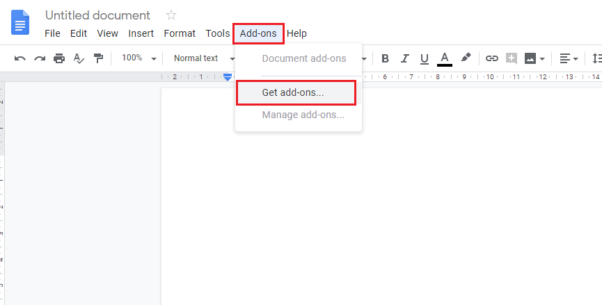 How to use Google Sheets to mail merge labels | blog.gsmart.in