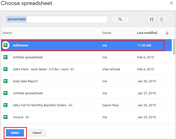 how-to-use-google-sheets-to-mail-merge-labels-blog-gsmart-in