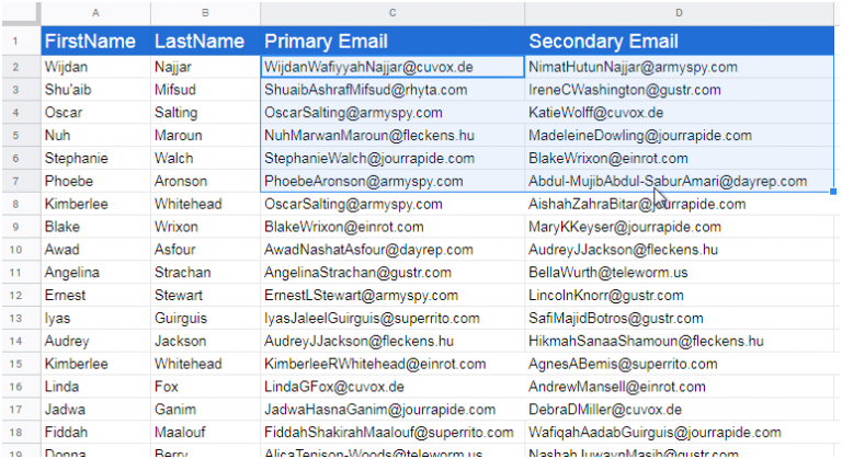 in-google-sheets-how-to-compare-two-columns-for-duplicates-blog