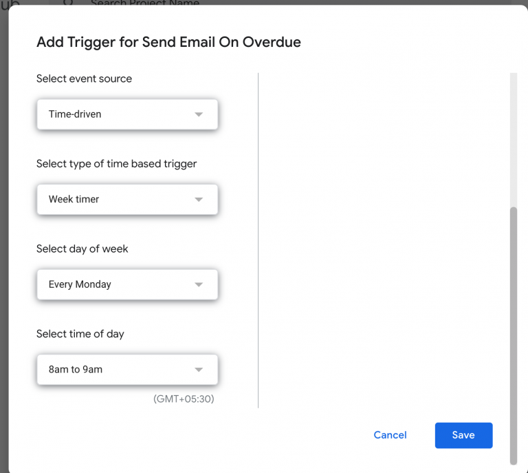 how-to-automatically-send-emails-from-google-sheets-using-appscript