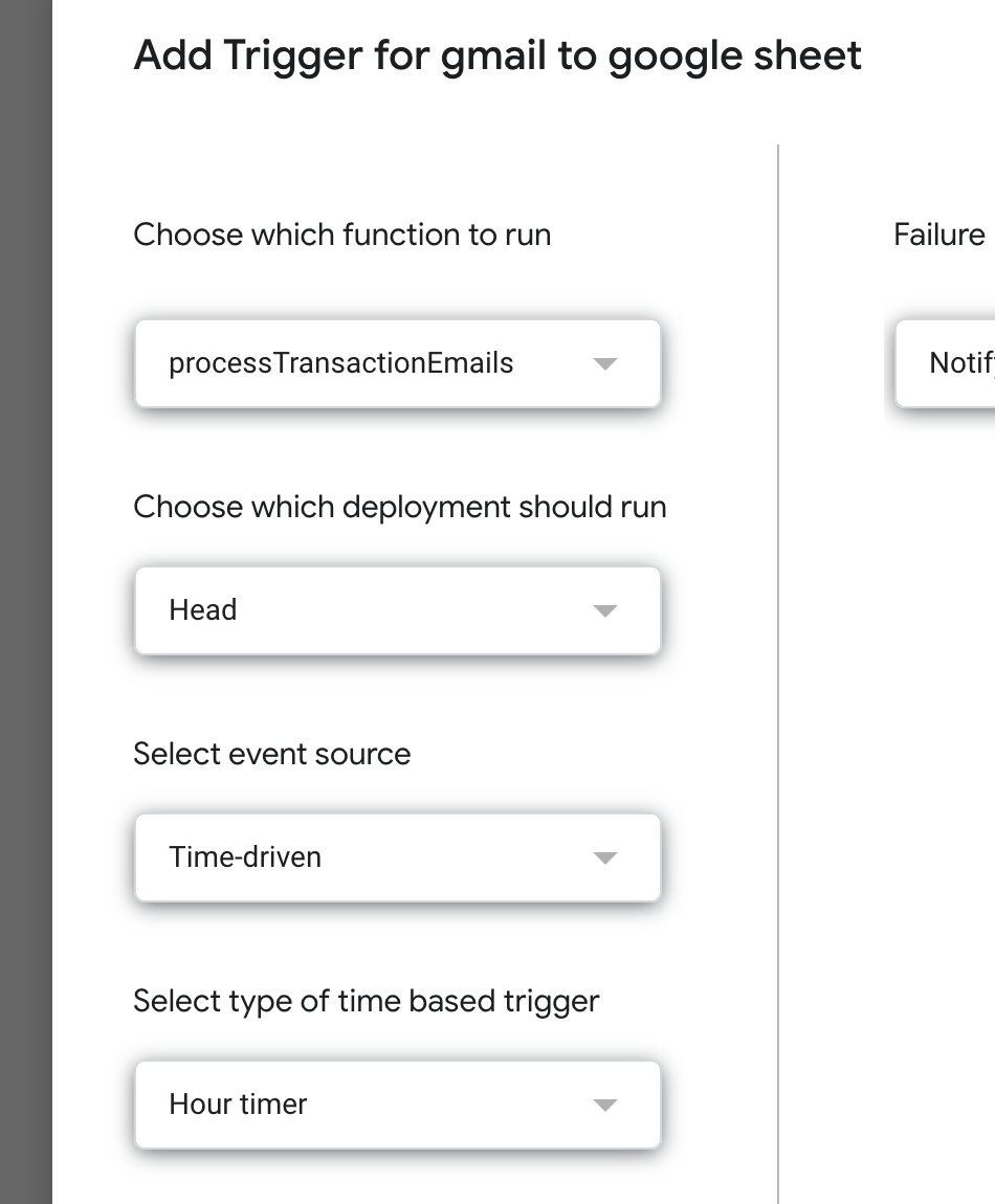 how-to-parse-and-extract-data-from-gmail-to-google-sheets-blog-gsmart-in