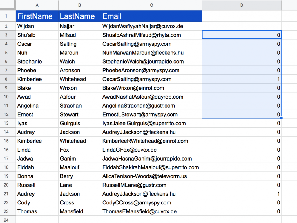 how-to-delete-duplicates-in-google-sheets-blog-gsmart-in