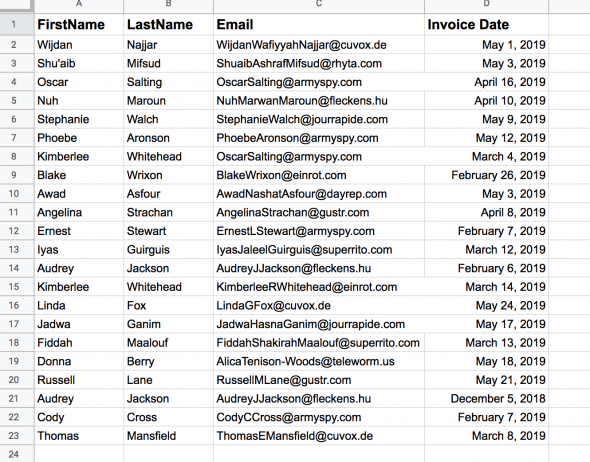 from-google-sheets-how-to-send-email-based-on-date-blog-gsmart-in