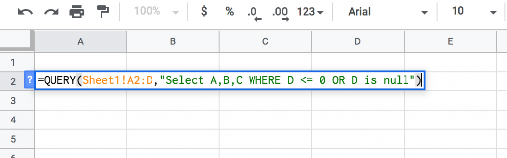 seriescollection-1-values-excel-vba-chart